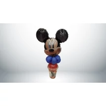 Choco Cup - Mickey