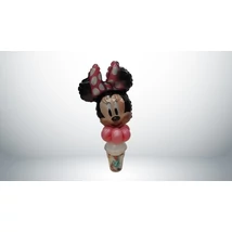 Choco Cup - Minnie