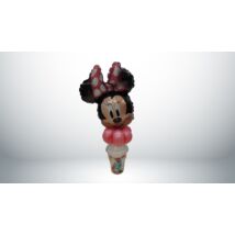 Choco Cup - Minnie