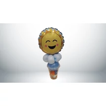 Choco Cup - Napocska