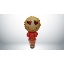 Choco Cup - Smiley