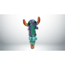 Choco Cup - Stitch