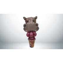 Choco Cup - Viziló