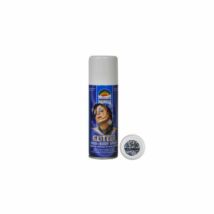 hologramos glitteres haj spray