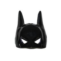 batman álarc