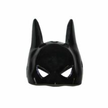 batman álarc