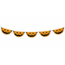 halloween girland