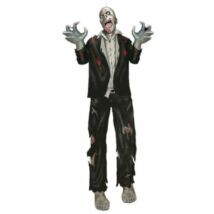 ZOMBI FALIDEKOR