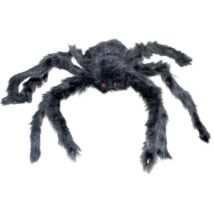 HALLOWEENI SZŐRMÉS PÓK