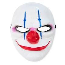 joker álarc