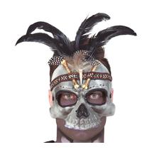 TOLLAS VOODOO ÁLARC