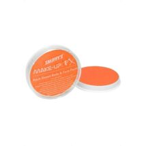 Narancssárga Make-UP Fix Parti Arcfesték 16 ml