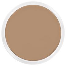 Kryolan F/X WAX, 12g - art.1415 / sebkészítő viasz