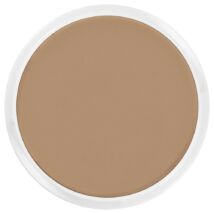 Kryolan F/X WAX, 12g - art.1415 / sebkészítő viasz