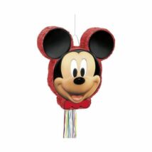 MICKEY EGÉR PINATA
