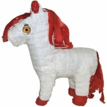 Pinata ló 33*52 cm