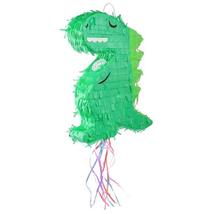 dino pinata