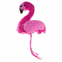 FLAMINGÓ PINATA 