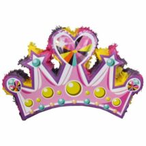 Korona pinata