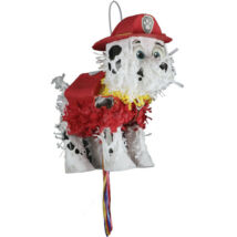 MANCS ŐRJÁRAT MARSHALL PINATA