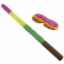 pinata_bot_es_szemtakaro