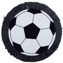 pinata_focilabda