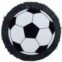 pinata_focilabda