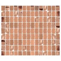 rosegold rosetta
