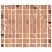 rosegold rosetta