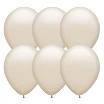 11 inch-es cashmere gumi lufi
