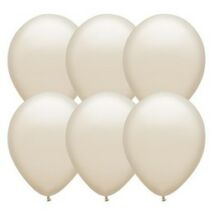 11 inch-es cashmere gumi lufi