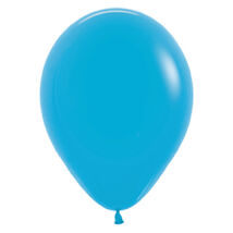 12 inch-es fashion blue 040 gumi lufi