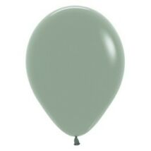 12 inch-es pastel dusk laurel green gumi