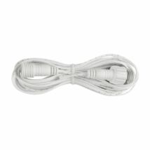 somogyi adapter tápkábel