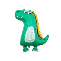 DINOSZAURUSZ FÓLIA LUFI