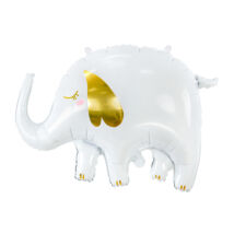 elefant_folia_lufi
