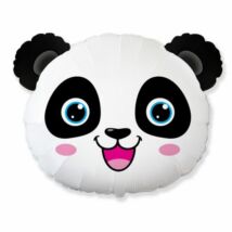 PANDA FÓLIA LUFI