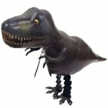  Sétáló T-Rex Lufi