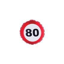 80-as_sebessegkorlatozo_folia_lufi