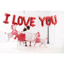 i_love_you_betufolia