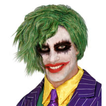 Joker paróka