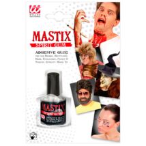 Mastix 12 ml üvegben, applikátorral