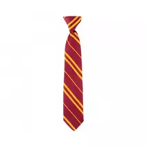 Harry Potter nyakkendő