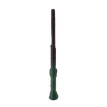 Harry Potter varázspálca 35 cm
