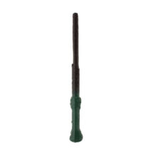 Harry Potter varázspálca 35 cm