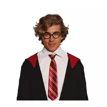 Harry Potter nyakkendő