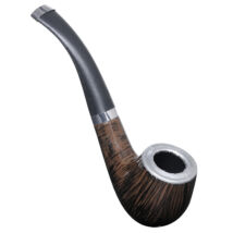 Pipa
