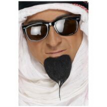 Arab szakáll 