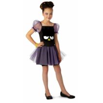 Jelmez HelloKitty 3-6éves