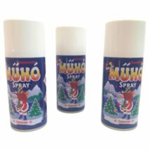 Hóspray 150 ml